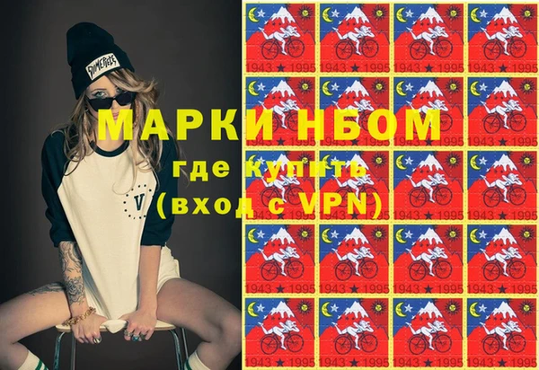 spice Аркадак