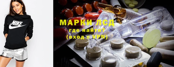 крисы Арсеньев