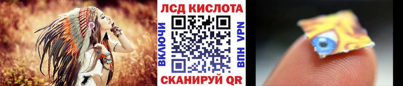 где можно купить   Олонец  Марки NBOMe 1,8мг 